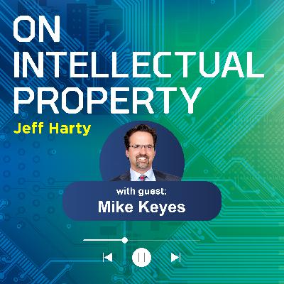 Trademark Surveys: Why, When, and How to Use Them with Mike Keyes