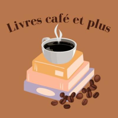 Episode 5 : Françoise et Isabelle