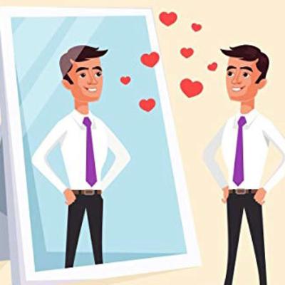The Prevalence of Narcissism in Today’s World