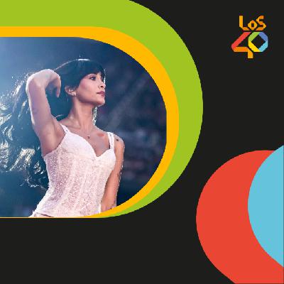 Aitana y Ana Mena, ¿se viene colaboración? - Noticias del 14 de octubre