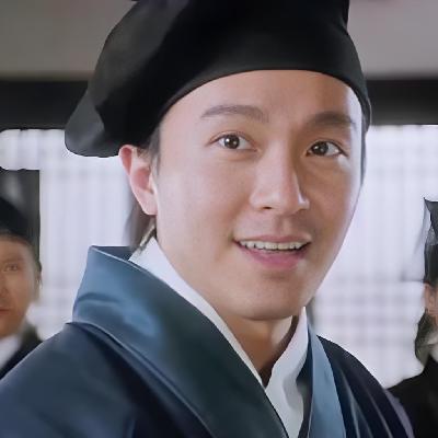 202·唐伯虎(一)--平生不敢轻言语,一叫千门万户开 202·唐伯虎(一)--平生不敢轻言语,一叫千门万户开
