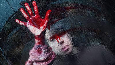 After Dark Review: Bring Her Back