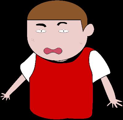 关于中国篮球，姚主席说“我的锅”有用吗？