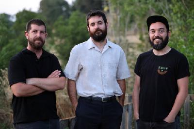 ENTREVISTA. Mercat de Música Viva de Vic