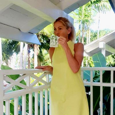 Small Talk #202 - Pravidlo společenské přitažlivosti