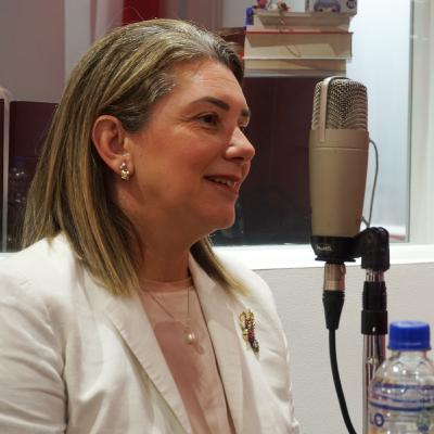 Educación e Inteligencia Artificial