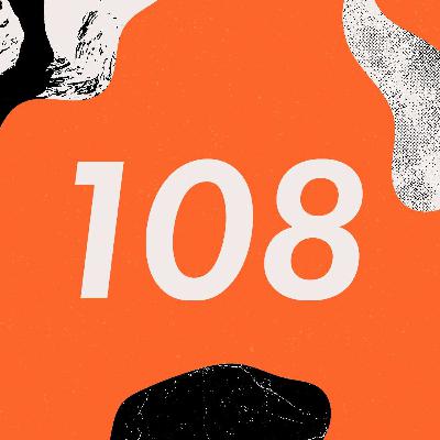 ”Jag fick en glädje jag aldrig känt förut”