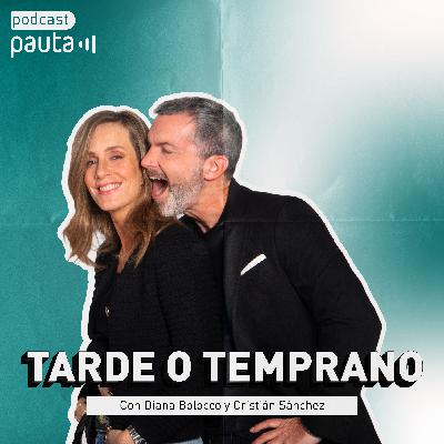 "Una uva y 12 cucharadas de lenteja": La cábalas de Cristián para Año Nuevo