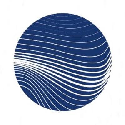 El Rompeolas (04-11-2025)