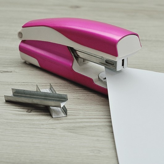 Reviews of Art Tools and Office Equipment
