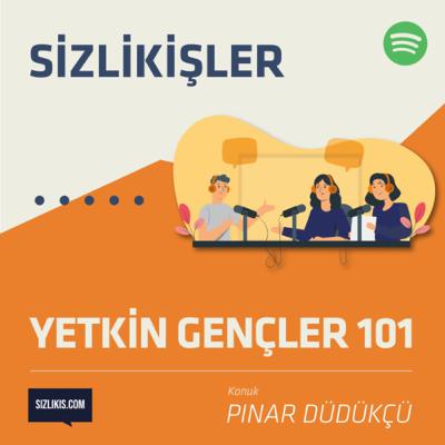 Yetkin Gençler 101