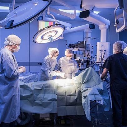 William Martinez MD Cardiac Surgeon - A Board-Certified Cardiothoracic Surgeon William Martinez MD Cardiac Surgeon - A Board-Certified Cardiothoracic Surgeon