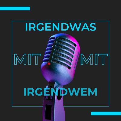 Entgiften, Reduzieren und Verzichten