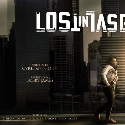 LOST IN LAGOS (2)