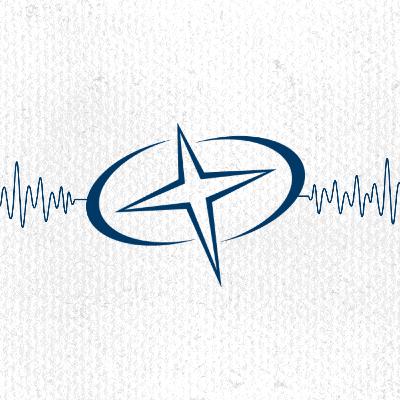 002 Chris Fischer - OCEARCH | The One More Fish Podcast 002 Chris Fischer - OCEARCH | The One More Fish Podcast