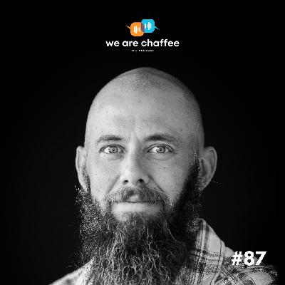 Three Years, Nearly 100 Episodes & What’s Happening in September