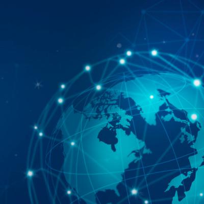 COVID-Diary #10 - Tech-Know-Low-ยี้ (????) COVID-Diary #10 - Tech-Know-Low-ยี้ (????)