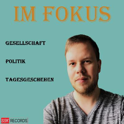 #14 Weihnachten