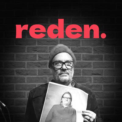 Drew Portnoy - Stop fucking with the mic stand