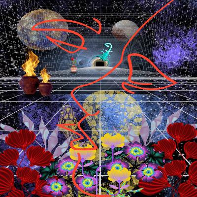 October 2025 Astrology Insights October 2025 Astrology Insights