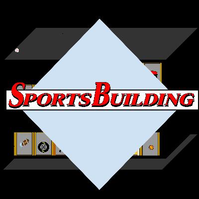 Schedule Update - The SportsBuilding will reopen tomorrow | 12-03-24 Schedule Update - The SportsBuilding will reopen tomorrow | 12-03-24