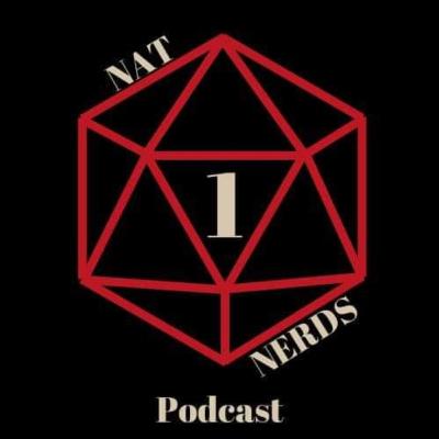 Psychology Check Into TTRPG Storytelling (with Dungeons, Dragons, and Psychology Podcast)