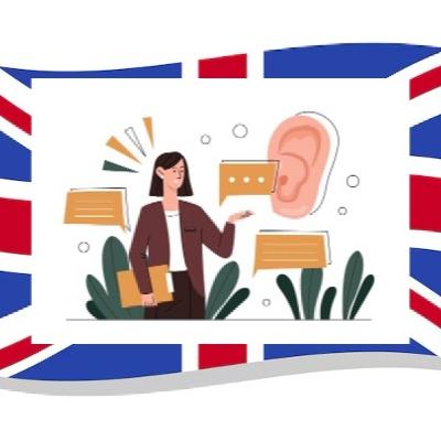 Escucha activa y fluidez conversacional Escucha activa y fluidez conversacional