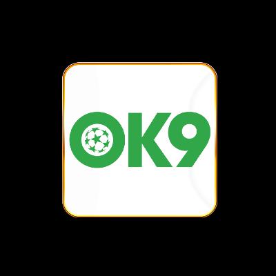 OK9