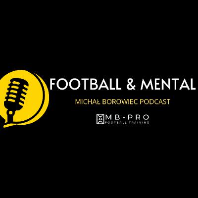 #2025 INTRO MB-PRO Podcast