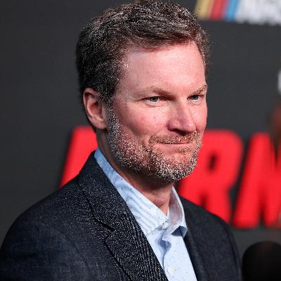 Dale Earnhardt Jr, Chase Elliott & Brad Keselowski All Want NASCAR Championship Change | Coffee With Kenny Dale Earnhardt Jr, Chase Elliott & Brad Keselowski All Want NASCAR Championship Change | Coffee With Kenny