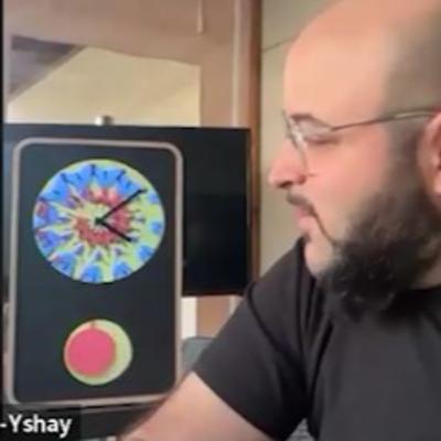 Klydoclock adds Klydo Collections