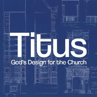 Titus 3:1-15 - Remembering Titus Titus 3:1-15 - Remembering Titus