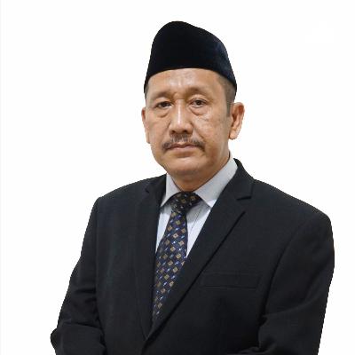 Gov&KP - Pengantar - modelling