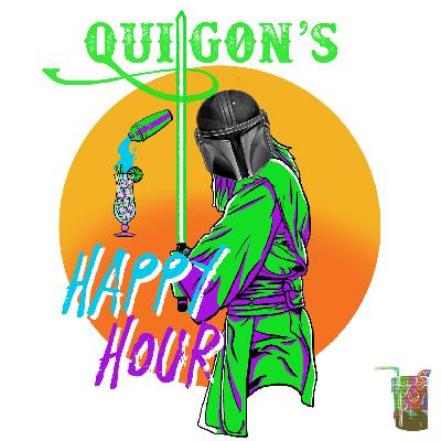 #16. THE MANDALORIAN | SEASON 01 | EP 08 | COMMENTARY TRACK