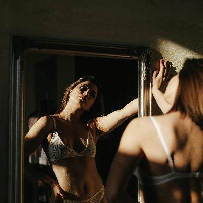 Body dismorphia: What it is and how it impacts more than just teenagers