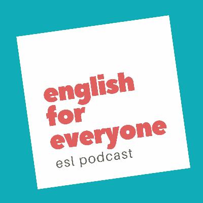 Episode 14 - The Tooth Fairy Episode 14 - The Tooth Fairy