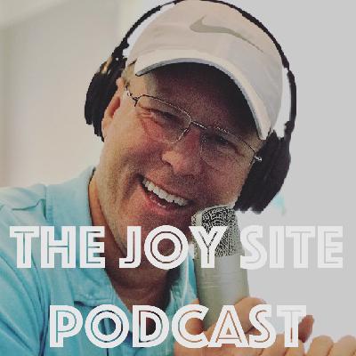 The Joy Site Special Event - ARA The Joy Site Special Event - ARA