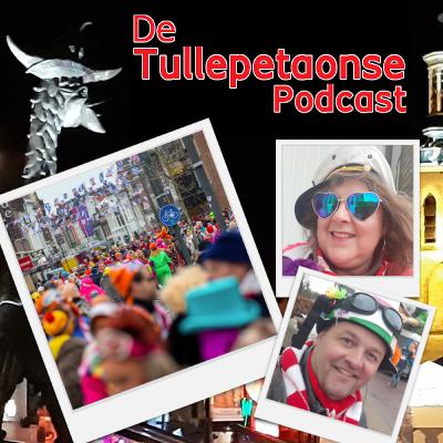 IJskoud Tullepetanium IJskoud Tullepetanium