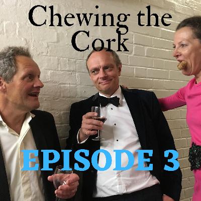 Parental advice on... peer pressure and substance abuse