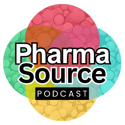 How Biotechs Can De-Risk External Manufacturing, Navigate Geopolitical Challenges, and Plan for Capacity Constraints – Dr. Reza Oliyai