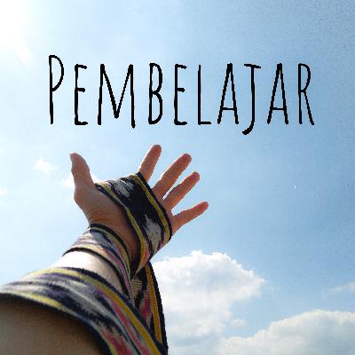 Pembelajar: #1 Belajar Memimpin dari Sejarah Islam
