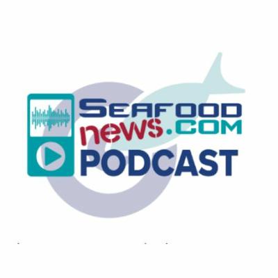 Norway Snow Crab MSC Certified; Seafood Expansion in WIC; and More