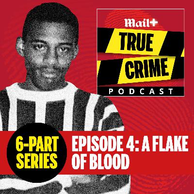 Stephen Lawrence: The Murder That Shamed Britain - Part 4 Stephen Lawrence: The Murder That Shamed Britain - Part 4