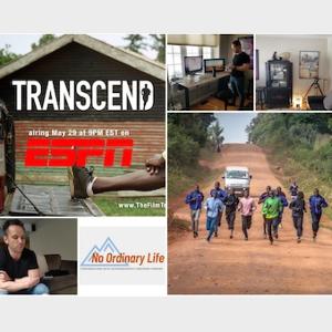 Tad Munnings thinks about Art vs. Commerce and feeding his 5 kids Tad Munnings thinks about Art vs. Commerce and feeding his 5 kids
