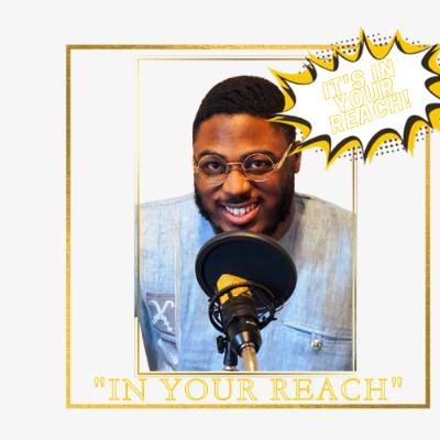 Bonus Episode: #TESTIMONYTuesday with Special Guest Selenthia Herrings