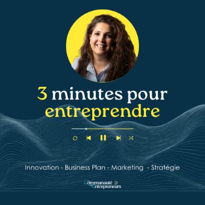 Par où commencer quand on à une idée ?
