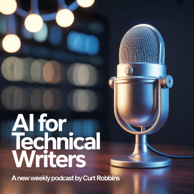 BONUS: Why AI Large Language Models Hallucinate