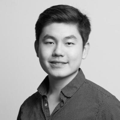 E166: Making Open Source Reliable & Secure with Fossa
