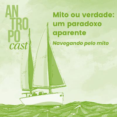 40. Mito ou verdade: um paradoxo aparente
