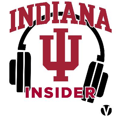 Inside IU Football with Curt Cignetti 09-04-25 Inside IU Football with Curt Cignetti 09-04-25